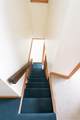 230 Duryeas Point - Photo 44