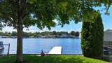 230 Duryeas Point - Photo 45