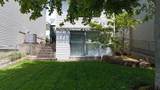230 Duryeas Point - Photo 5