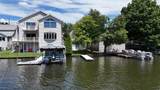 230 Duryeas Point - Photo 6