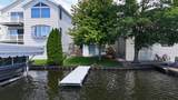 230 Duryeas Point - Photo 7