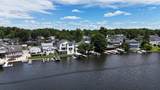 230 Duryeas Point - Photo 8