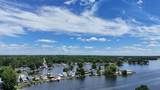 230 Duryeas Point - Photo 9