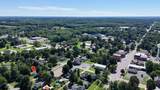 220 James Street - Photo 28