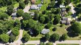 220 James Street - Photo 29