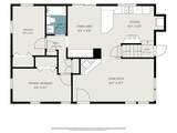 220 James Street - Photo 30