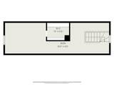 220 James Street - Photo 31