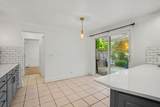 220 James Street - Photo 5