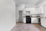 204 Orange Street - Photo 10