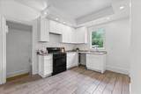 204 Orange Street - Photo 11