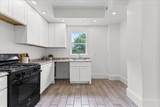 204 Orange Street - Photo 12