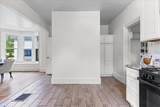 204 Orange Street - Photo 13