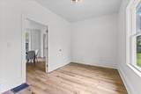 204 Orange Street - Photo 14