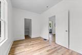 204 Orange Street - Photo 15