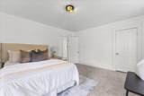 204 Orange Street - Photo 16