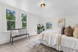 204 Orange Street - Photo 17