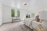 204 Orange Street - Photo 18