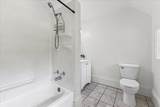 204 Orange Street - Photo 19
