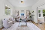 204 Orange Street - Photo 2