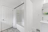204 Orange Street - Photo 20