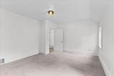 204 Orange Street - Photo 21
