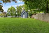 204 Orange Street - Photo 23