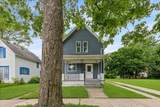 204 Orange Street - Photo 24
