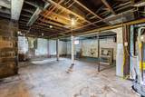 204 Orange Street - Photo 25