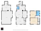 204 Orange Street - Photo 26