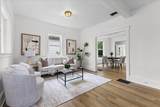 204 Orange Street - Photo 3