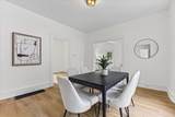 204 Orange Street - Photo 4