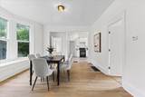 204 Orange Street - Photo 5
