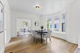 204 Orange Street - Photo 6