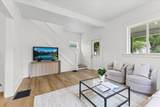 204 Orange Street - Photo 7