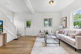 204 Orange Street - Photo 8