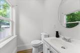 204 Orange Street - Photo 9
