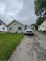 1128 Parkwood Avenue - Photo 1