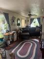 1128 Parkwood Avenue - Photo 4