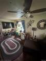 1128 Parkwood Avenue - Photo 5