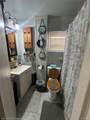 1128 Parkwood Avenue - Photo 6