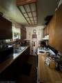 1128 Parkwood Avenue - Photo 7