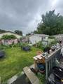 1128 Parkwood Avenue - Photo 8