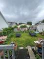 1128 Parkwood Avenue - Photo 9
