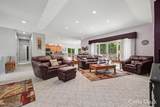 9899 Twelve Point Drive - Photo 10