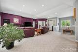 9899 Twelve Point Drive - Photo 11