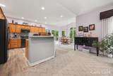 9899 Twelve Point Drive - Photo 12