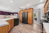 9899 Twelve Point Drive - Photo 13