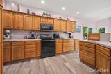 9899 Twelve Point Drive - Photo 15