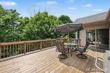 9899 Twelve Point Drive - Photo 17