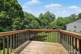 9899 Twelve Point Drive - Photo 21